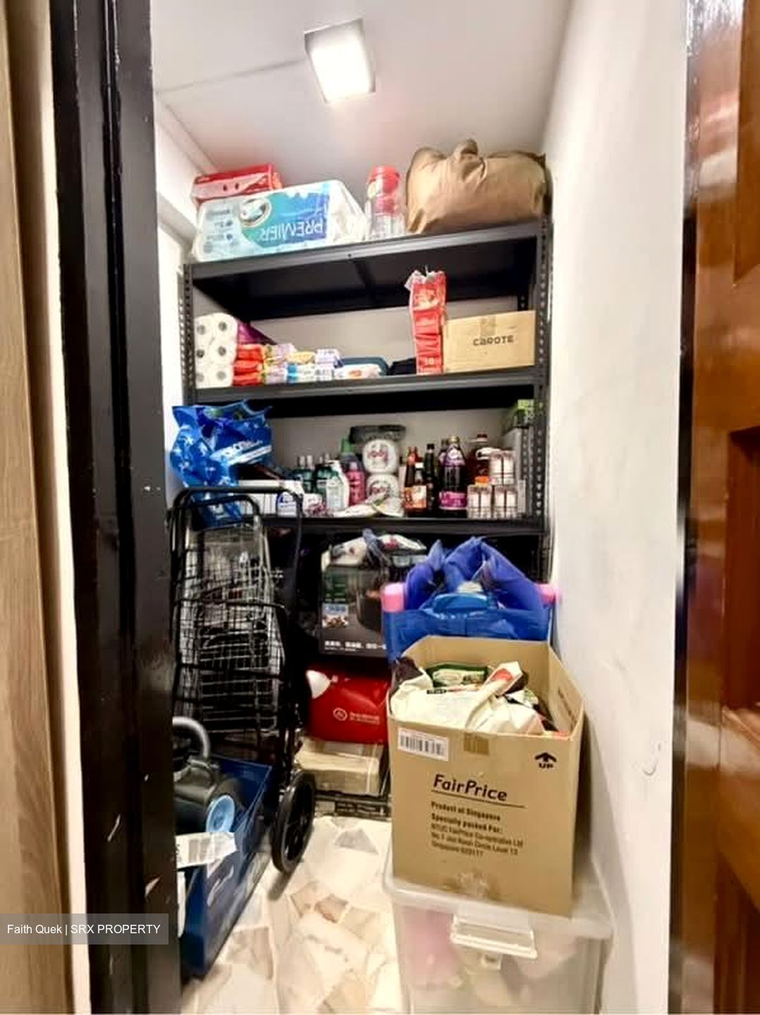 Blk 116 Jurong East Ville (Jurong East), HDB 5 Rooms #557635521